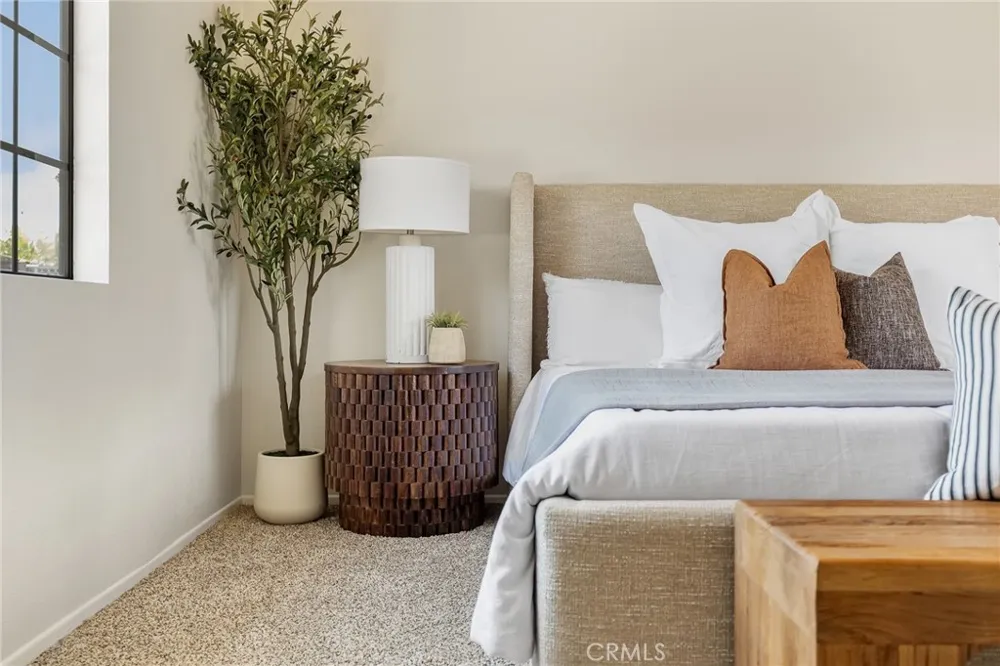 11771 Faun Lane Garden Grove, CA 92841