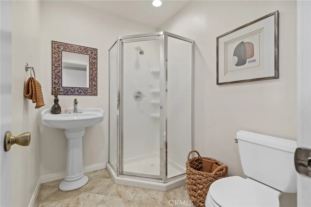 11771 Faun Lane Garden Grove, CA 92841