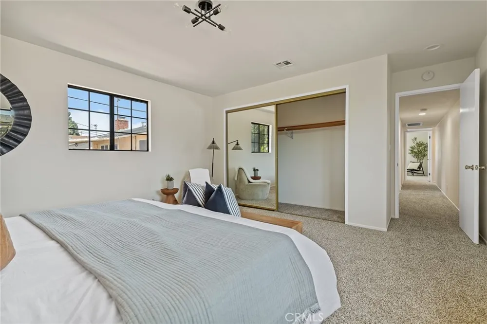 11771 Faun Lane Garden Grove, CA 92841