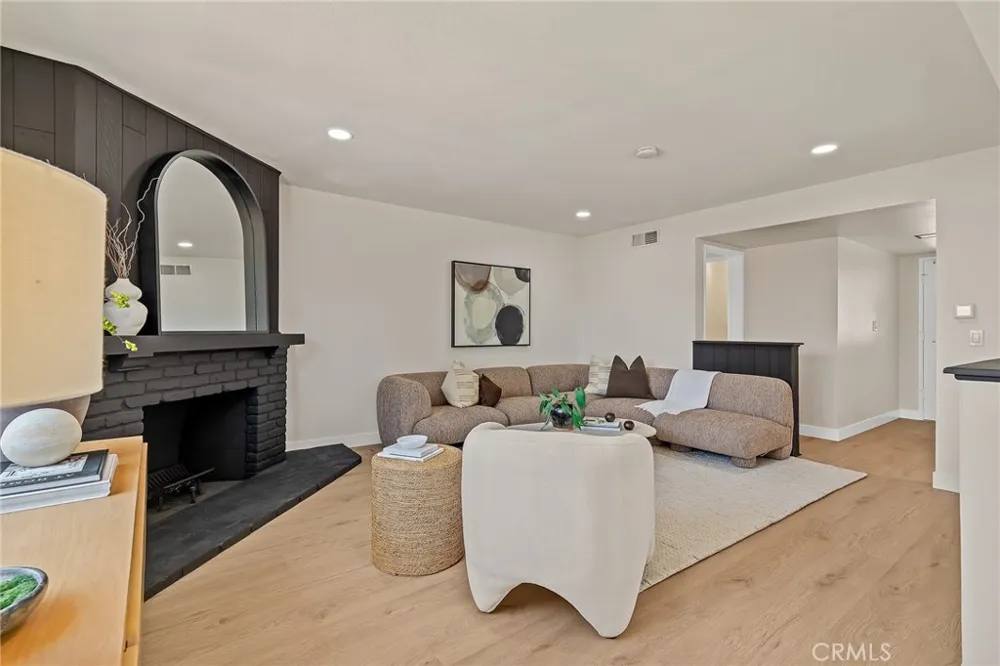11771 Faun Lane Garden Grove, CA 92841