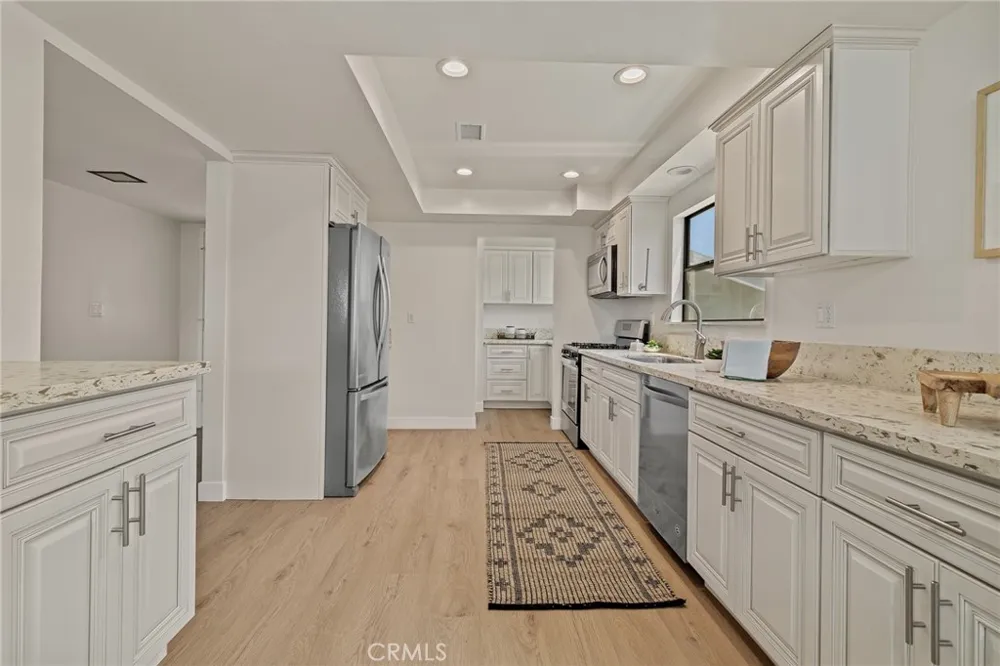 11771 Faun Lane Garden Grove, CA 92841