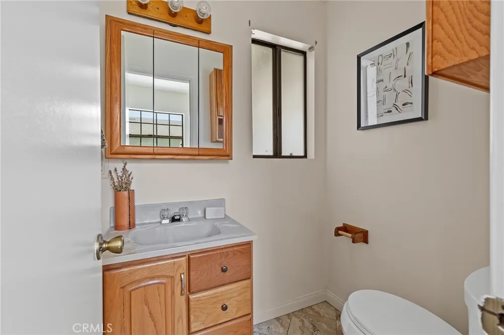 11771 Faun Lane Garden Grove, CA 92841