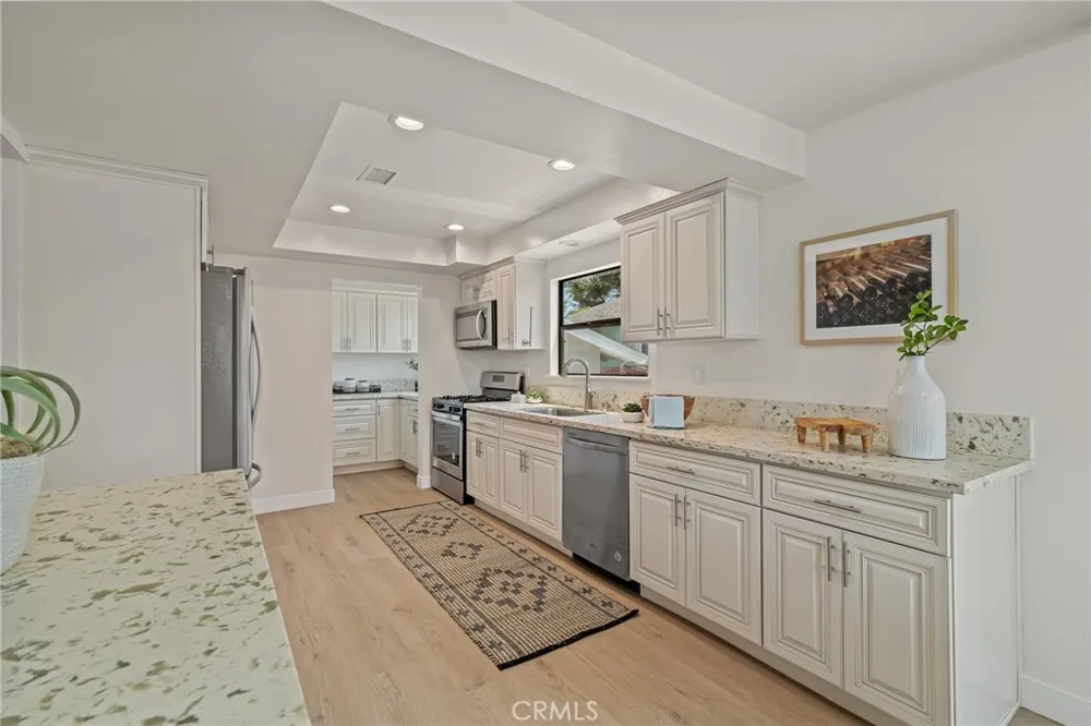 11771 Faun Lane Garden Grove, CA 92841