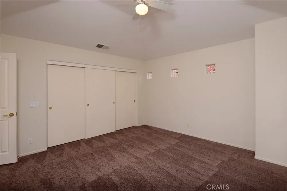 2 Arese Aisle Irvine, CA 92606