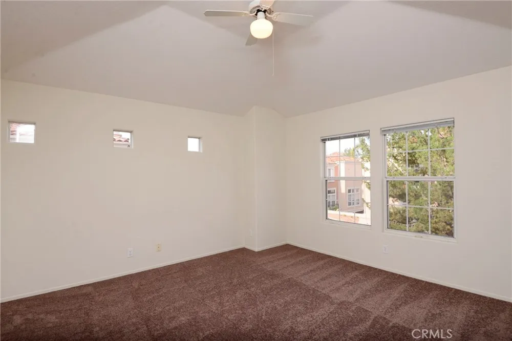 2 Arese Aisle Irvine, CA 92606
