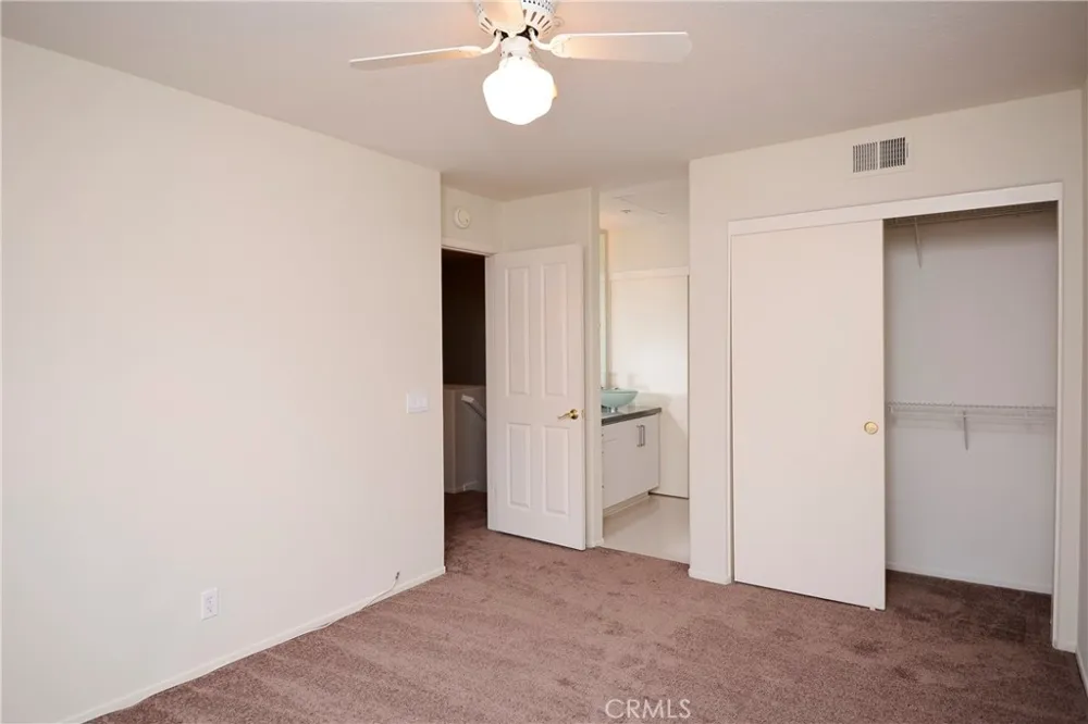 2 Arese Aisle Irvine, CA 92606