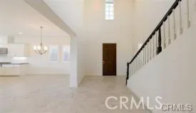 55 Mesa Verde Lake Forest, CA 92630