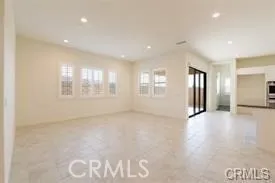 55 Mesa Verde Lake Forest, CA 92630