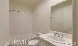 55 Mesa Verde Lake Forest, CA 92630