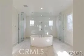 55 Mesa Verde Lake Forest, CA 92630