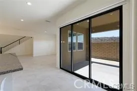 55 Mesa Verde Lake Forest, CA 92630
