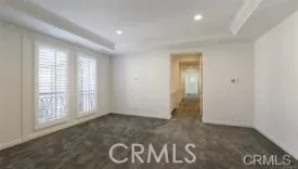55 Mesa Verde Lake Forest, CA 92630