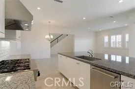55 Mesa Verde Lake Forest, CA 92630