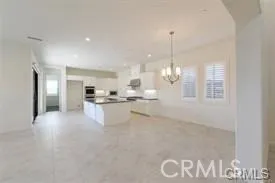 55 Mesa Verde Lake Forest, CA 92630