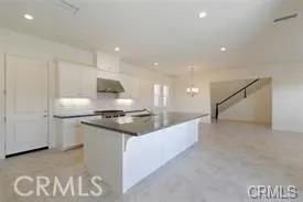 55 Mesa Verde Lake Forest, CA 92630