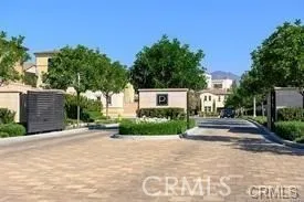 55 Mesa Verde Lake Forest, CA 92630