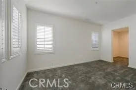55 Mesa Verde Lake Forest, CA 92630