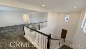 55 Mesa Verde Lake Forest, CA 92630
