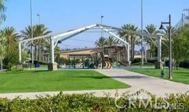 55 Mesa Verde Lake Forest, CA 92630