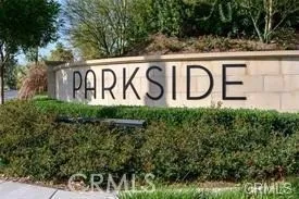 55 Mesa Verde Lake Forest, CA 92630