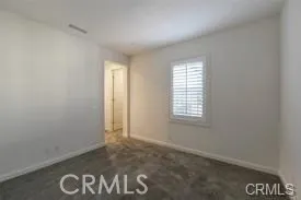 55 Mesa Verde Lake Forest, CA 92630