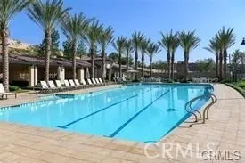 55 Mesa Verde Lake Forest, CA 92630