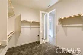 55 Mesa Verde Lake Forest, CA 92630