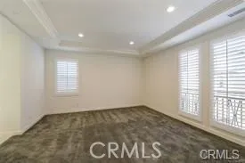 55 Mesa Verde Lake Forest, CA 92630