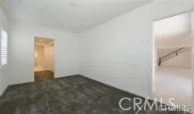 55 Mesa Verde Lake Forest, CA 92630