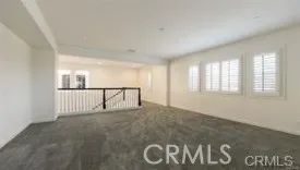 55 Mesa Verde Lake Forest, CA 92630