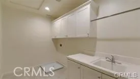 55 Mesa Verde Lake Forest, CA 92630