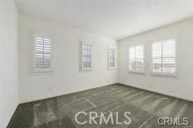 55 Mesa Verde Lake Forest, CA 92630