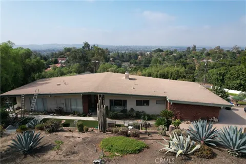 1281 West Road