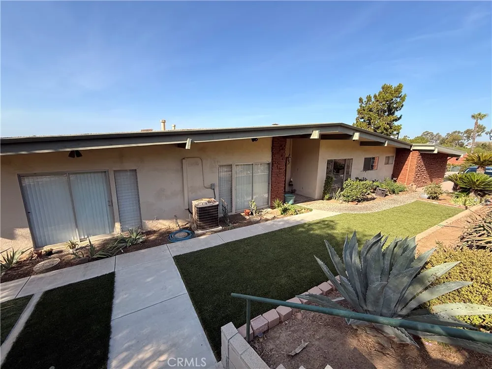1281 West Road La Habra Heights, CA 90631