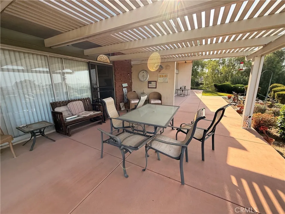 1281 West Road La Habra Heights, CA 90631