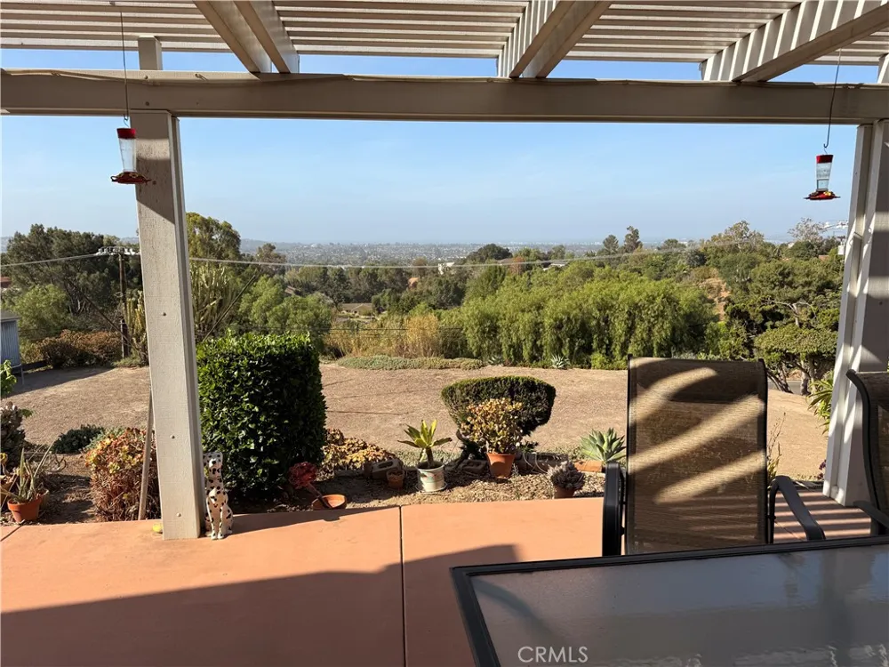 1281 West Road La Habra Heights, CA 90631