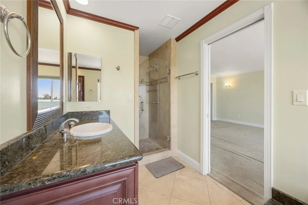 1281 West Road La Habra Heights, CA 90631