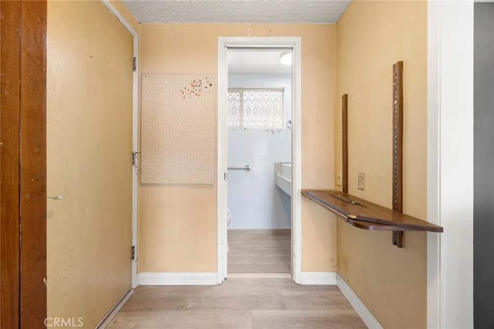 1281 West Road La Habra Heights, CA 90631