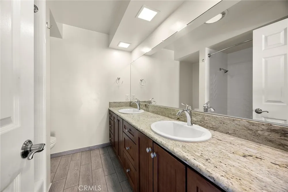 1281 West Road La Habra Heights, CA 90631