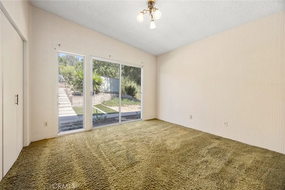 1281 West Road La Habra Heights, CA 90631