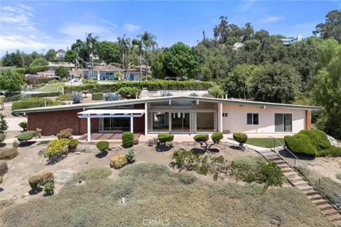 1281 West Road