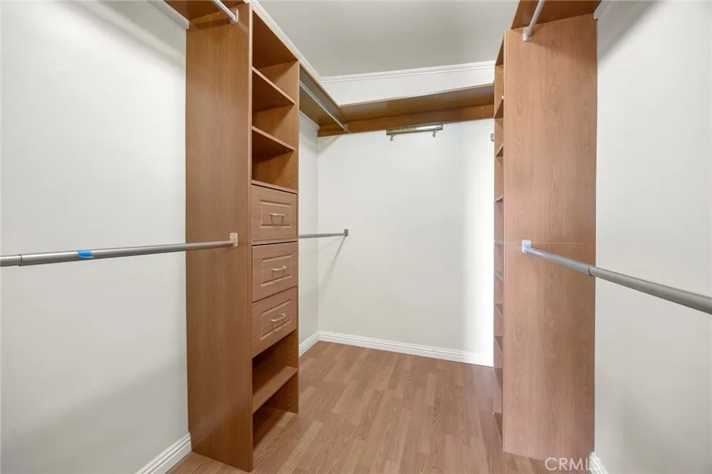 1281 West Road La Habra Heights, CA 90631