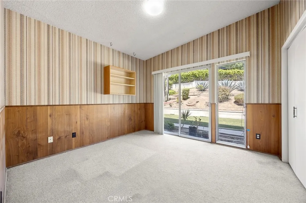 1281 West Road La Habra Heights, CA 90631