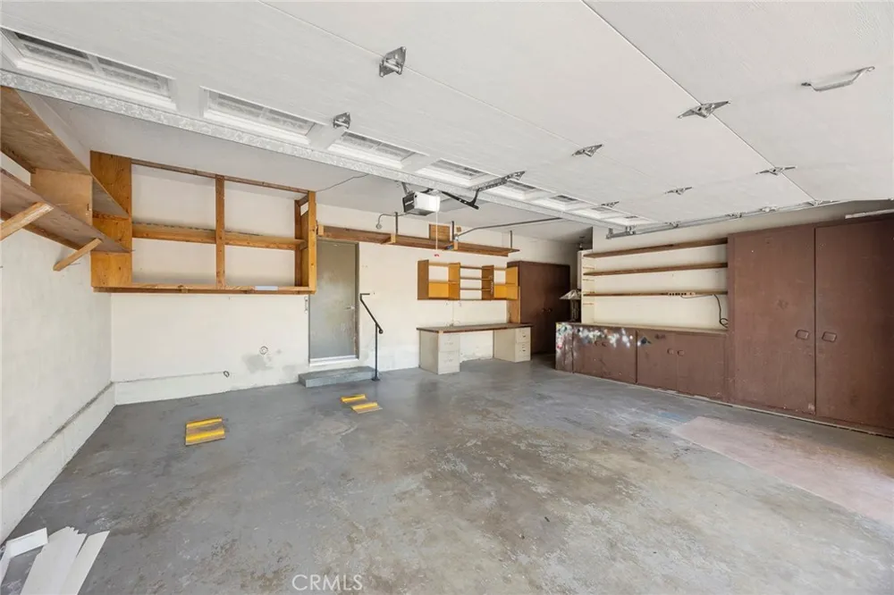 1281 West Road La Habra Heights, CA 90631