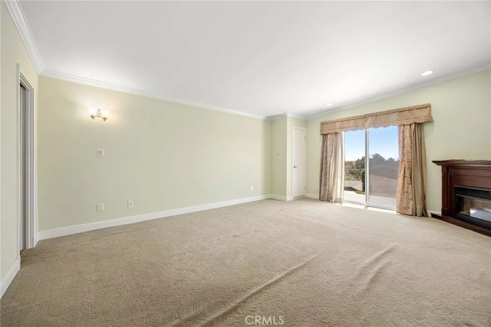 1281 West Road La Habra Heights, CA 90631