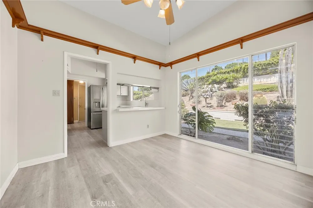 1281 West Road La Habra Heights, CA 90631