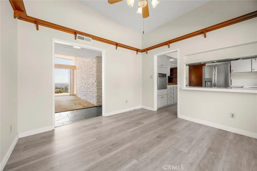 1281 West Road La Habra Heights, CA 90631