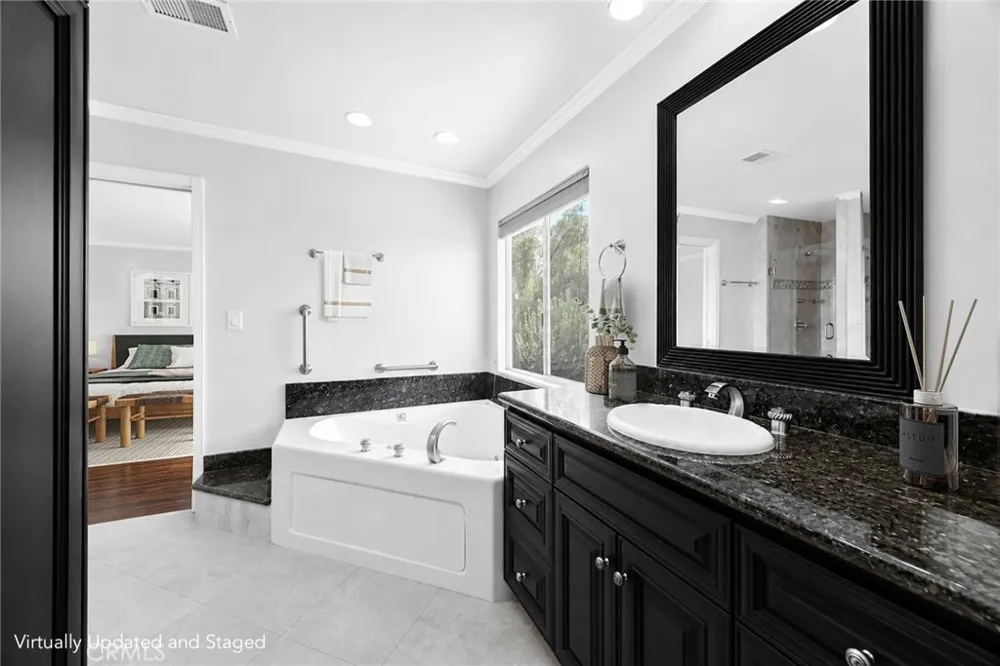 1281 West Road La Habra Heights, CA 90631