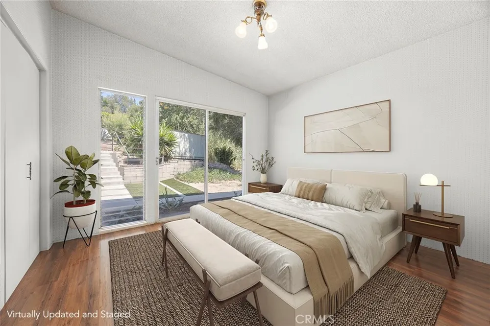1281 West Road La Habra Heights, CA 90631