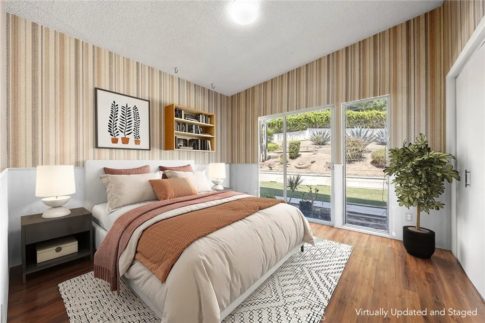 1281 West Road La Habra Heights, CA 90631